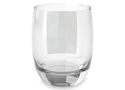 “I growl when I’m pleased, and wag my tail when I’m angry” by Sir John Tenniel Whiskey Glass