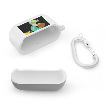 Twilight AirPods and AirPods Pro Cover