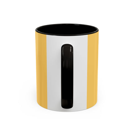 Saint-Tropez by Paul Signac Colorful Mugs (11oz, 15oz)