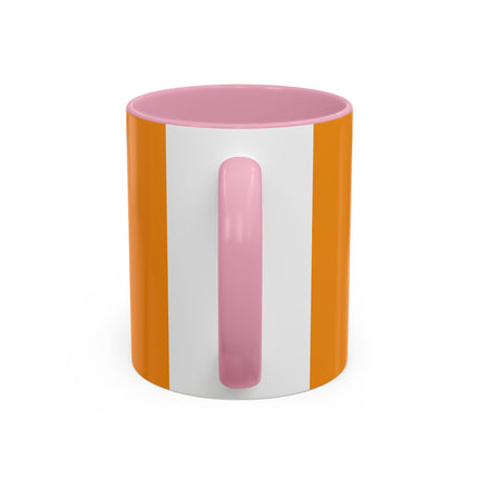 Leopard Queen Colorful Mugs – Wild Beauty & Art Deco Glamour