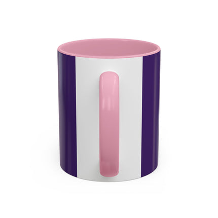 Apple Pie Day Colorful Mugs – Sweet Storybook Charm & Gentle Innocence