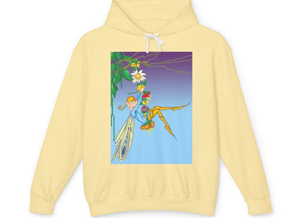 A Fairy's Delight Hoodie