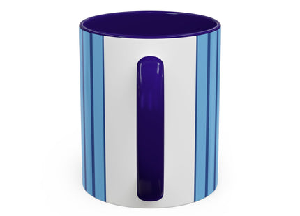 A Fairy’s Delight Colorful Mugs (11oz, 15oz)