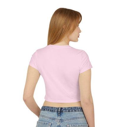 Belle Époque Tee – Elegant Fashion Art