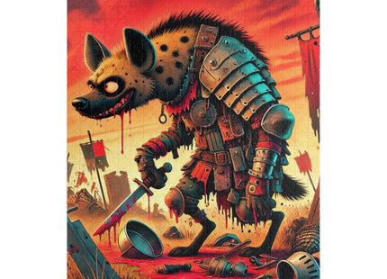 (110, 252, 520-piece)