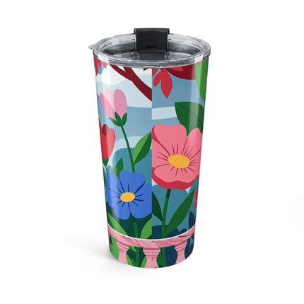 Tumbler 20oz