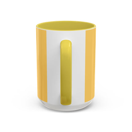 Saint-Tropez by Paul Signac Colorful Mugs (11oz, 15oz)