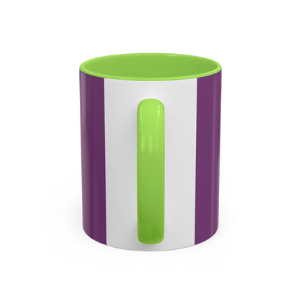 Bluebird & Butterfly Colorful Mugs – Spring Harmony & Delicate Beauty