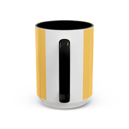 Saint-Tropez by Paul Signac Colorful Mugs (11oz, 15oz)