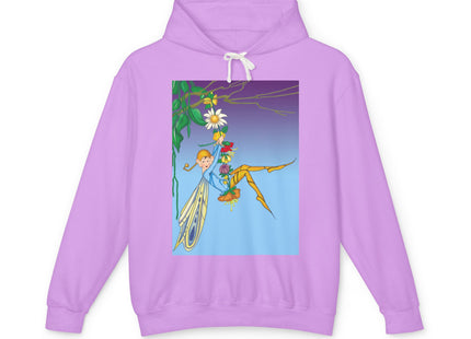 A Fairy's Delight Hoodie
