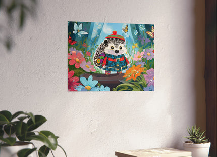 Fine Art Posters