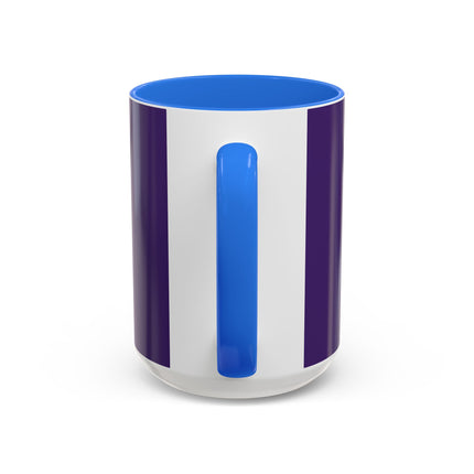 Apple Pie Day Colorful Mugs – Sweet Storybook Charm & Gentle Innocence