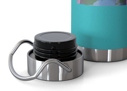 Celestial Magic Vacuum Insulated Bottle, 22oz