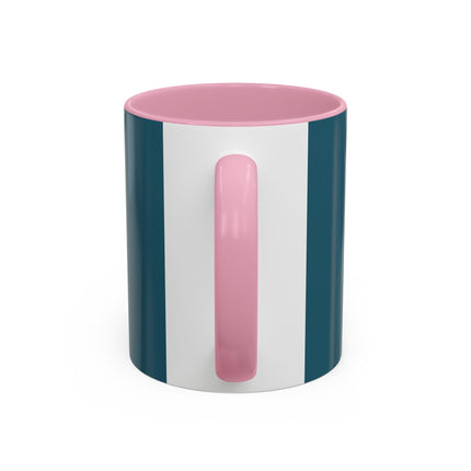 Dragon Fairy of the Temple Colorful Mugs (11oz, 15oz)