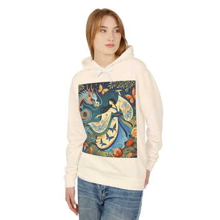 Fairy Waltz Hoodie