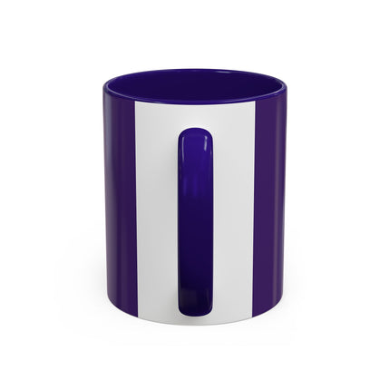 Apple Pie Day Colorful Mugs – Sweet Storybook Charm & Gentle Innocence