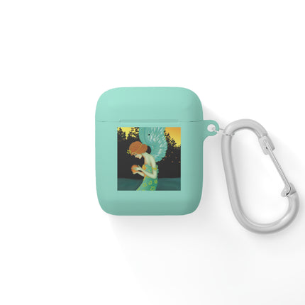 Twilight AirPods and AirPods Pro Cover