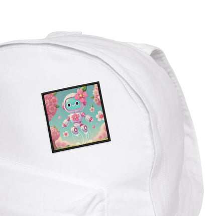 Iron-On Patches