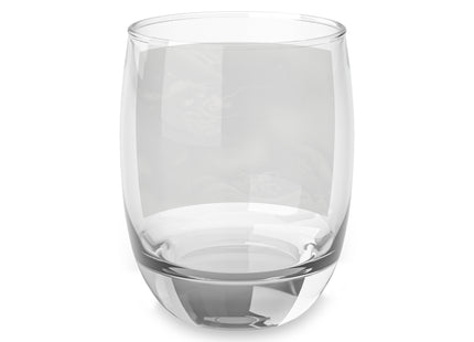 Japanese dragon by Yamada Dōa Whiskey Glass