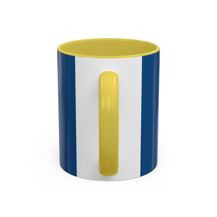 Le Trieux Paul Signac Colorful Mugs (11oz, 15oz)