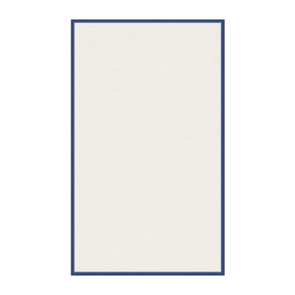 Smoke and Secrets Kitchen Towel