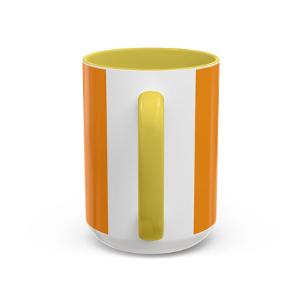 Leopard Queen Colorful Mugs – Wild Beauty & Art Deco Glamour