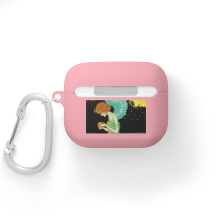 Twilight AirPods and AirPods Pro Cover
