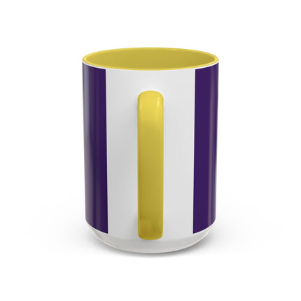 Apple Pie Day Colorful Mugs – Sweet Storybook Charm & Gentle Innocence