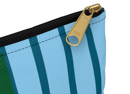 The Enchanted Encounter Accessory Pouch