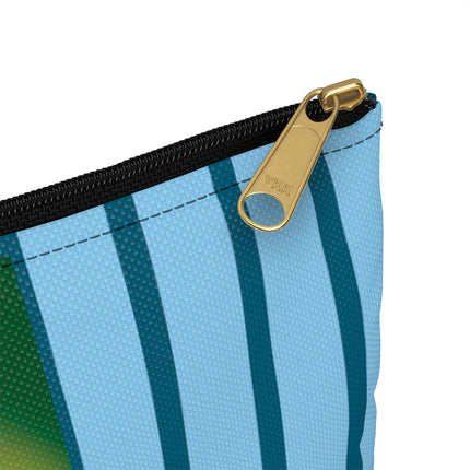 The Enchanted Encounter Accessory Pouch
