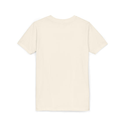 Swift Cheetah Youth Short Sleeve Tee