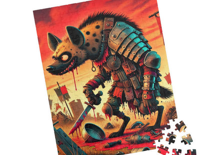 (110, 252, 520-piece)