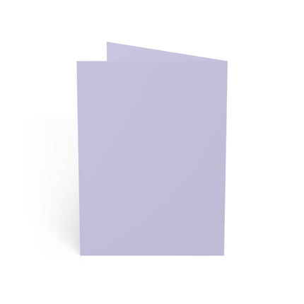 Reflections of Enchantment Greeting Cards (1, 10, 30, and 50pcs)