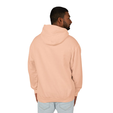 The Dragon Fairy's Dance Hoodie