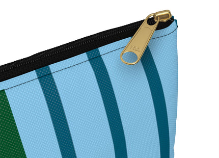 The Enchanted Encounter Accessory Pouch