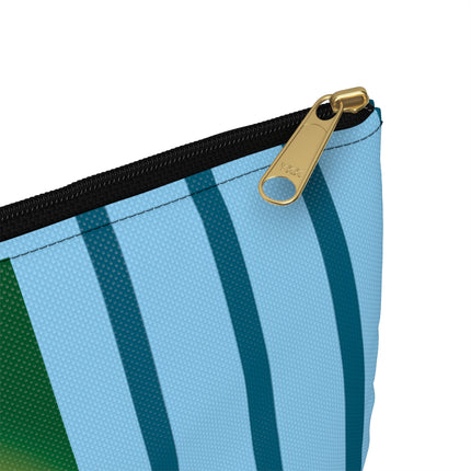 The Enchanted Encounter Accessory Pouch