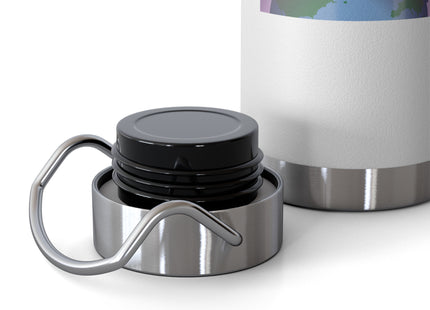 Celestial Magic Vacuum Insulated Bottle, 22oz