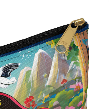 Ahoy, Matey! Pencil Case