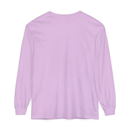 Roar of Creation Long Sleeve T-Shirt