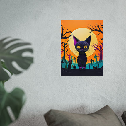 Phantom Parade Fine Art Posters
