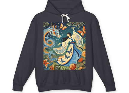 Fairy Waltz Hoodie