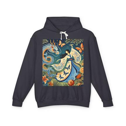 Fairy Waltz Hoodie