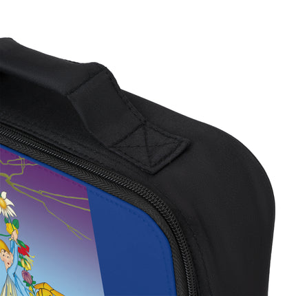 A Fairy's Delight Lunch Bag