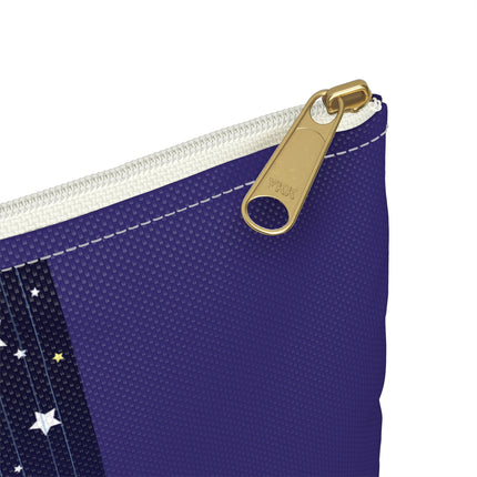 Celestial Magic Accessory Pouch