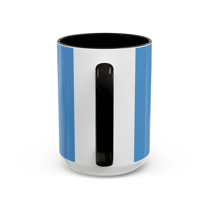 The Secret Language Of Flowers Colorful Mugs – Art Deco Botanical Elegance