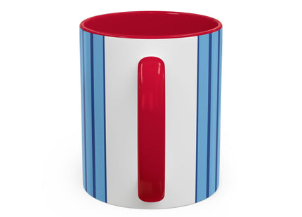 A Fairy’s Delight Colorful Mugs (11oz, 15oz)