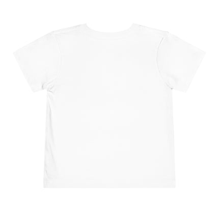 Enchanted Encounter Toddler Short Sleeve Tee