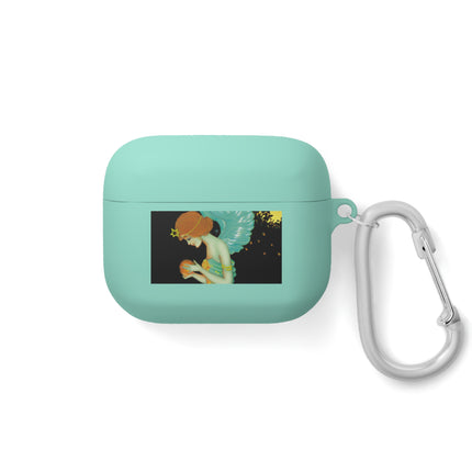 Twilight AirPods and AirPods Pro Cover