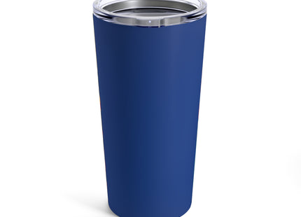 A Mulher by Amadeo de Souza-Carosa Tumbler 20oz