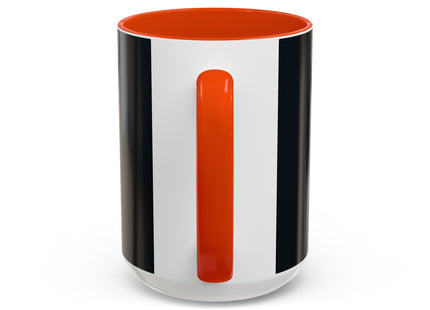 A Bar at the Folies-Bergère by Edouard Manet Colorful Mugs (11oz, 15oz)